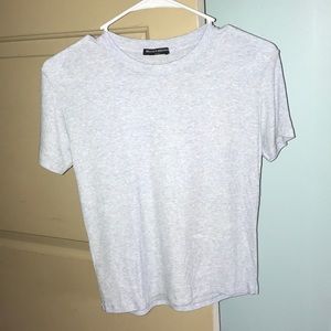 Brandy Melville T-shirt